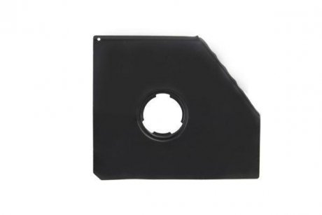 Ремкомплект панелі заливної горловини FORD FIESTA III 01.89-01.97 BLIC 6508022562521P