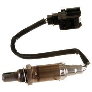 Лямбда-зонд Delphi ES10844