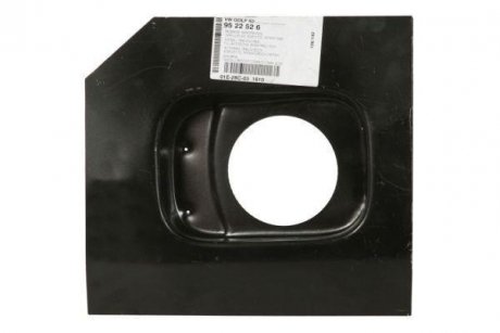 Ремкомплект BLIC 6508029522526P