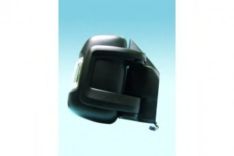 Зеркало Spj E2348