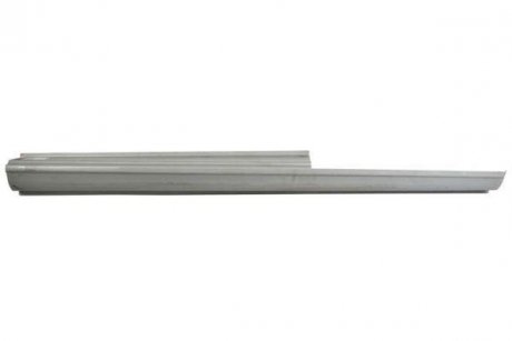 Поріг BLIC 6505066005013P