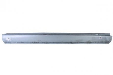 Поріг BLIC 6505067521012P