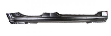 Поріг BLIC 6505069539012P