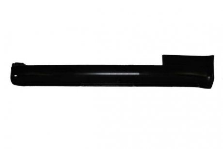 Поріг BLIC 6505062012001P