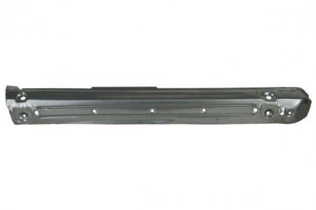 Поріг BLIC 6505063511012P