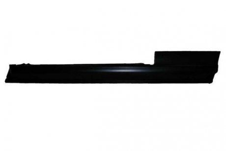 Поріг BLIC 6505066031001P