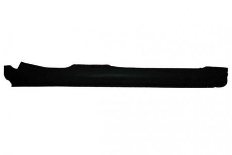 Поріг BLIC 6505061608012P