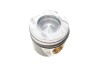 Поршень MB Sprinter OM651 2.2CDI 09- (83.50mm/0.5) MAHLE / KNECHT 001PI00133002 (фото 3)