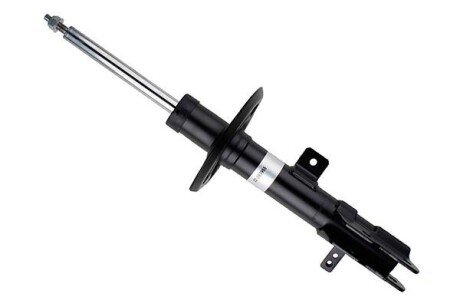 Амортизатор JEEP P. COMPASS PATRIOT 07-10 LE B4 BILSTEIN 22283955