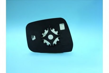 Зеркальное стекло Spj L0702