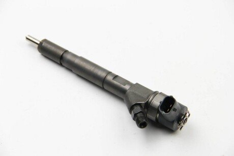 Форсунка BOSCH 0 445 110 063