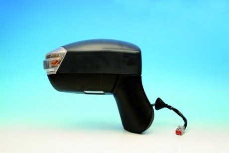 Зеркало Spj E2437