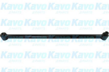 Важіль незалежної підвіски колеса KAVO SCA4636