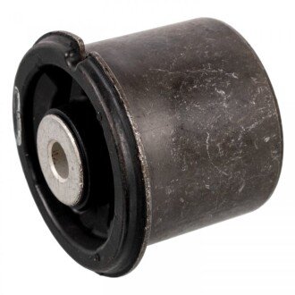 Фото сайлентблок задньої балки Hyundai i20 08-/Kia Picanto/Morning 11- (FEBI) FEBI BILSTEIN 174215 Сайлентблок задньої балки Hyundai i20 08-/Kia Picanto/Morning 11- (FEBI) FEBI BILSTEIN 174215