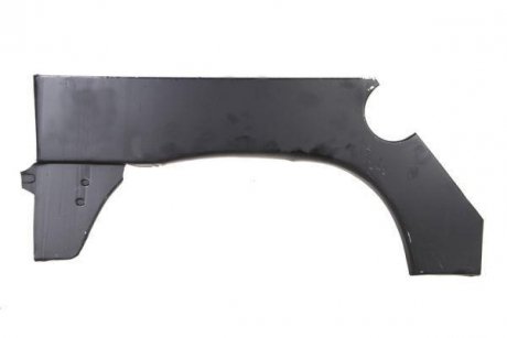Ремкомплект крила, заднього BLIC 6504030550592P