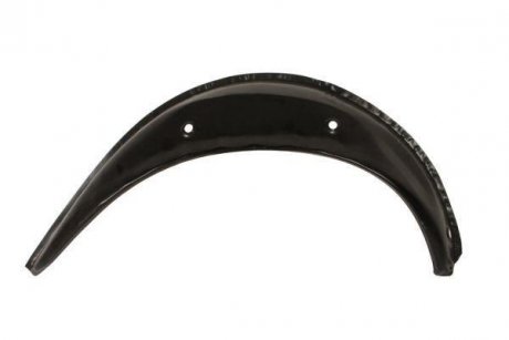 Ремонтна панель колісної арки задн Прав (зовнішн, coupe) MERCEDES W123 01.76-12.85 BLIC 6504033525552P