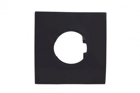 Ремкомплект панелі заливної горловини (зовнішн) SKODA FABIA I, FABIA I PRAKTIK 08.99-03.08 BLIC 6508027514522P