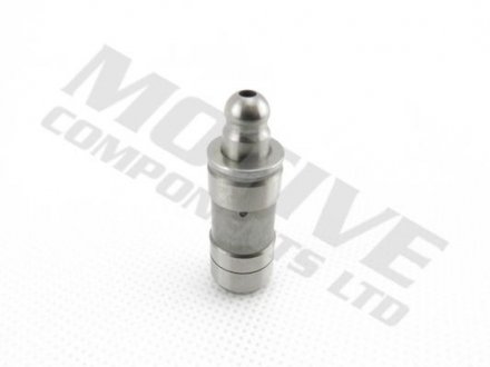 Штовхач Motive HL09