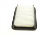 Фільтр повітряний Suzuki Swift 1.3/1.5 16V 05-15 WUNDER FILTER WH1239 (фото 3)