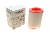 Фільтр повітряний Range Rover III 4.4i 02-05 WUNDER FILTER WH1047 (фото 1)