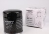 Фільтр мастила Toyota Land Cruiser 84- WUNDER FILTER WY914 (фото 1)