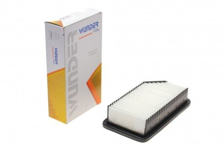 Фільтр повітряний WUNDER FILTER WH1037