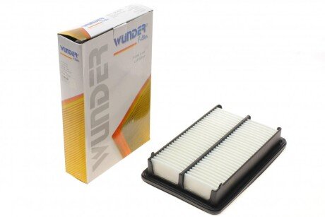 Фильтр воздушный WUNDER FILTER WH2201