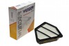 Фильтр воздушный WUNDER FILTER WH2202 (фото 1)