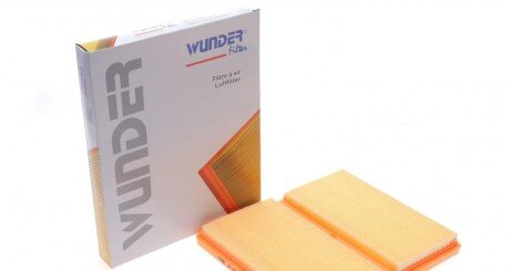 Фильтр воздушный WUNDER FILTER WH159