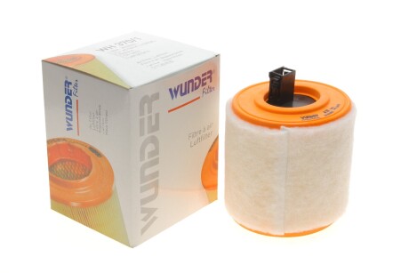 Фільтр повітря WUNDER FILTER WH3701