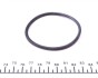 Фільтр масла WUNDER FILTER WY132 (фото 2)