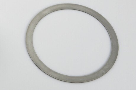 Фото 1 - пыльник/сальник кол.подшипника PE AUTOMOTIVE 01112700A Пыльник/сальник кол.подшипника PE AUTOMOTIVE 01112700A (фото 1)