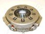 Диск зчеплення нажимний 7000011