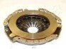 Диск зчеплення нажимний ASHIKA 7000011 (фото 2)