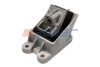 Подушка двигуна AUGER 82061 (фото 1)
