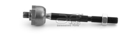 Рульова тяга APLUS 25210AP