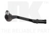 Наконечник тяги рульової (L) Citroen C3 1.2 VTi/1.5/1.6 BluHDi16- NK 5031955 (фото 1)