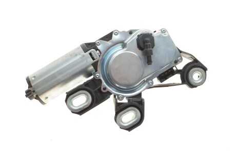 Моторчик стеклоочистителя крышки багажника (ляда) AUTOTECHTEILE 1108212