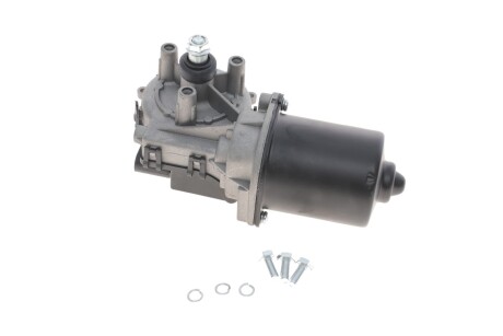 Моторчик склоочисника AUTOTECHTEILE 5090156