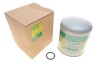 Фільтр осушувача повітря MANN-FILTER TB 1394/16 X (фото 2)