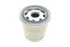 Фільтр осушувача повітря MANN-FILTER TB 1394/16 X (фото 4)
