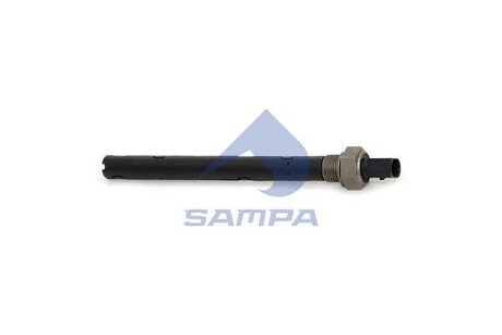 Датчик рівня оливи двигуна SAMPA 096.380