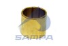 Втулка шкворня SAMPA 116.083 (фото 1)