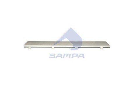 Крило SAMPA 1850 0228