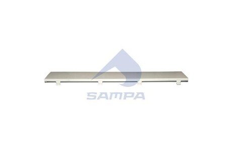 Крило SAMPA 1850 0229