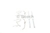 Комплектующие BOSCH 1987474821 (фото 5)