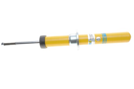 Амортизатор BILSTEIN 24272681