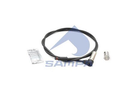 Датчик ABS SAMPA 096.364