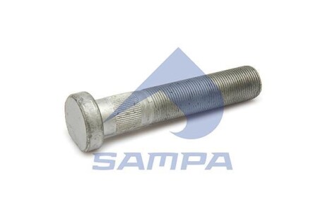 Болт SAMPA 075.197