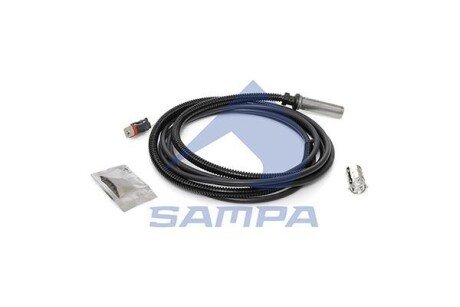 Датчик ABS SAMPA 096.330